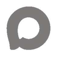 Официальный канал МАХ