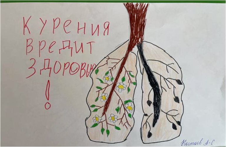 Отчет ПЕДАГОГА-ПСИХОЛОГА М.В. Арчаковой О ПРОВЕДЕННОЙ ПРЕДМЕТНОЙ НЕДЕЛЕ.