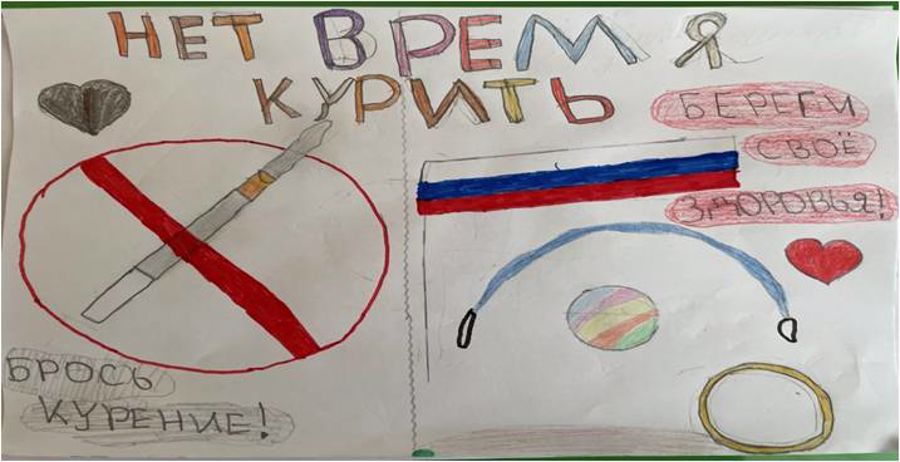 Отчет ПЕДАГОГА-ПСИХОЛОГА М.В. Арчаковой О ПРОВЕДЕННОЙ ПРЕДМЕТНОЙ НЕДЕЛЕ.