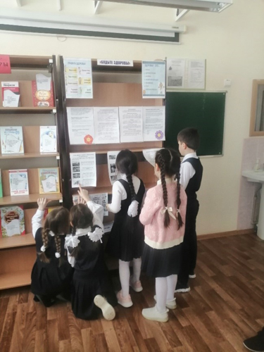 Советы доктора АПЧХИ