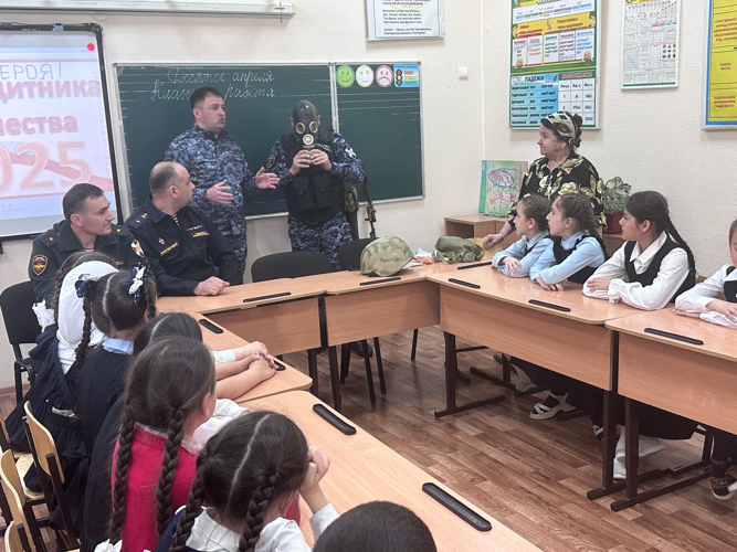 Круглый стол: Путь героя