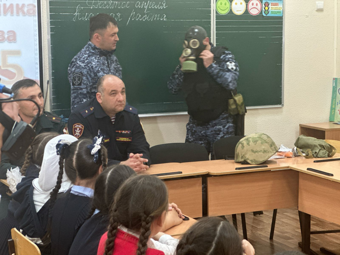 Круглый стол: Путь героя