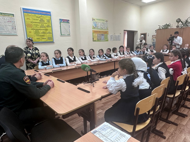 Круглый стол: Путь героя