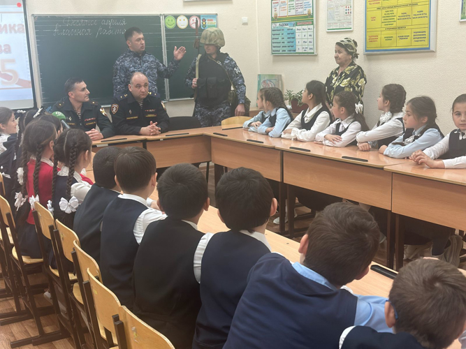 Круглый стол: Путь героя
