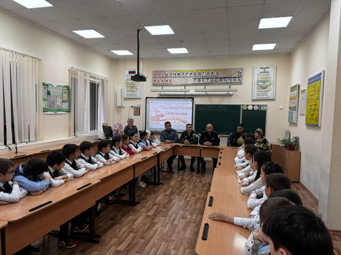 Круглый стол: Путь героя