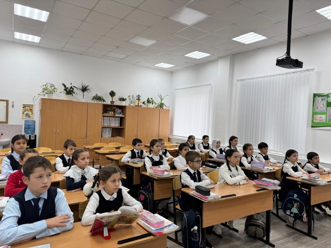 Цифровой суверенитет: Уроки о будущем России