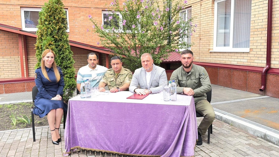 День знаний 
